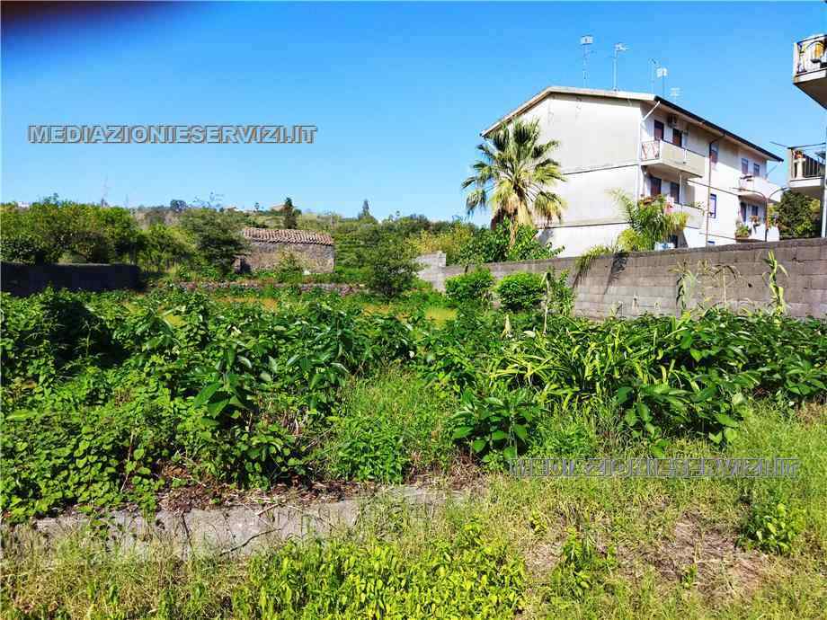 Venta Casa de campo Giarre  #CT32 n.2