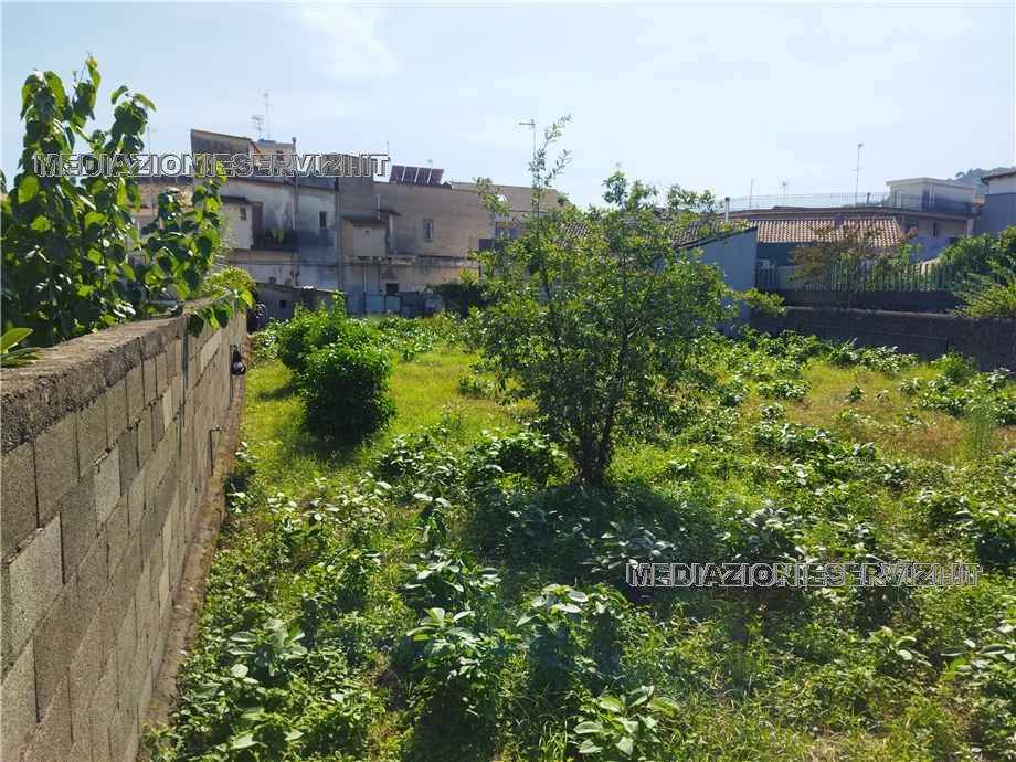 Venta Casa de campo Giarre  #CT32 n.3