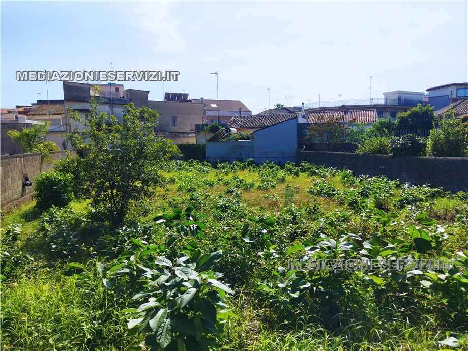 Venta Casa de campo Giarre  #CT32 n.4