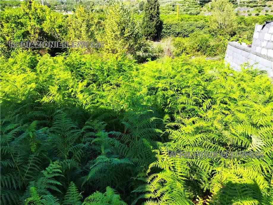 Venta Casa de campo Giarre  #CT32 n.5