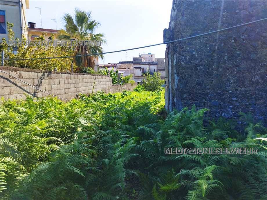 Venta Casa de campo Giarre  #CT32 n.7