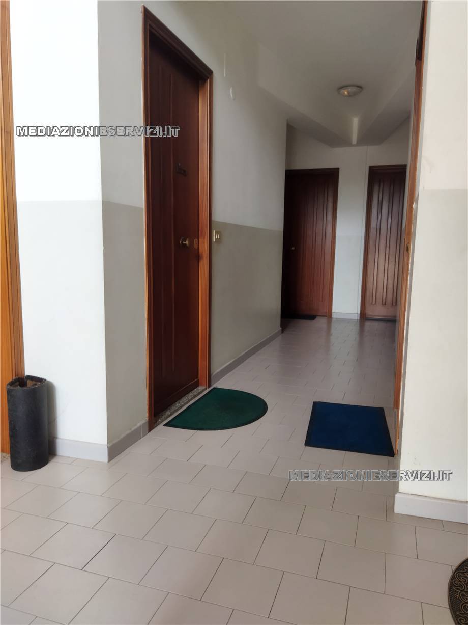 Vendita Appartamento Mascali MASCALI CT #142 n.11