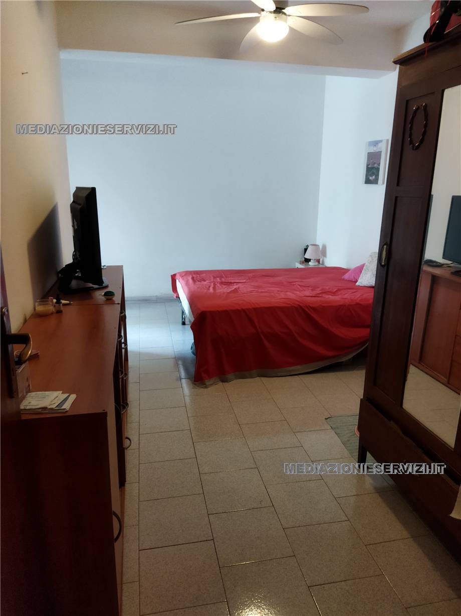 Vendita Appartamento Mascali MASCALI CT #142 n.3