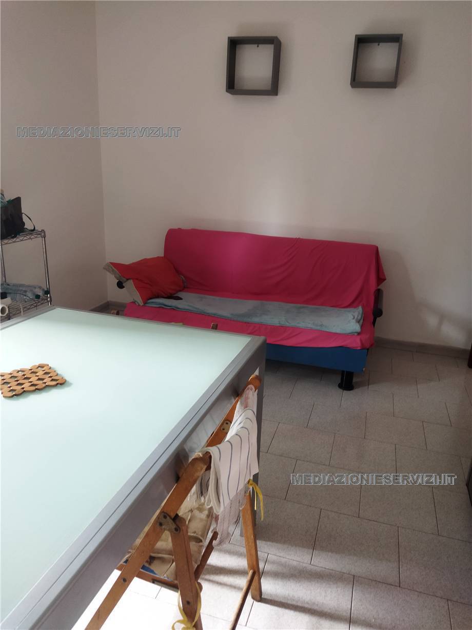 Vendita Appartamento Mascali MASCALI CT #142 n.4