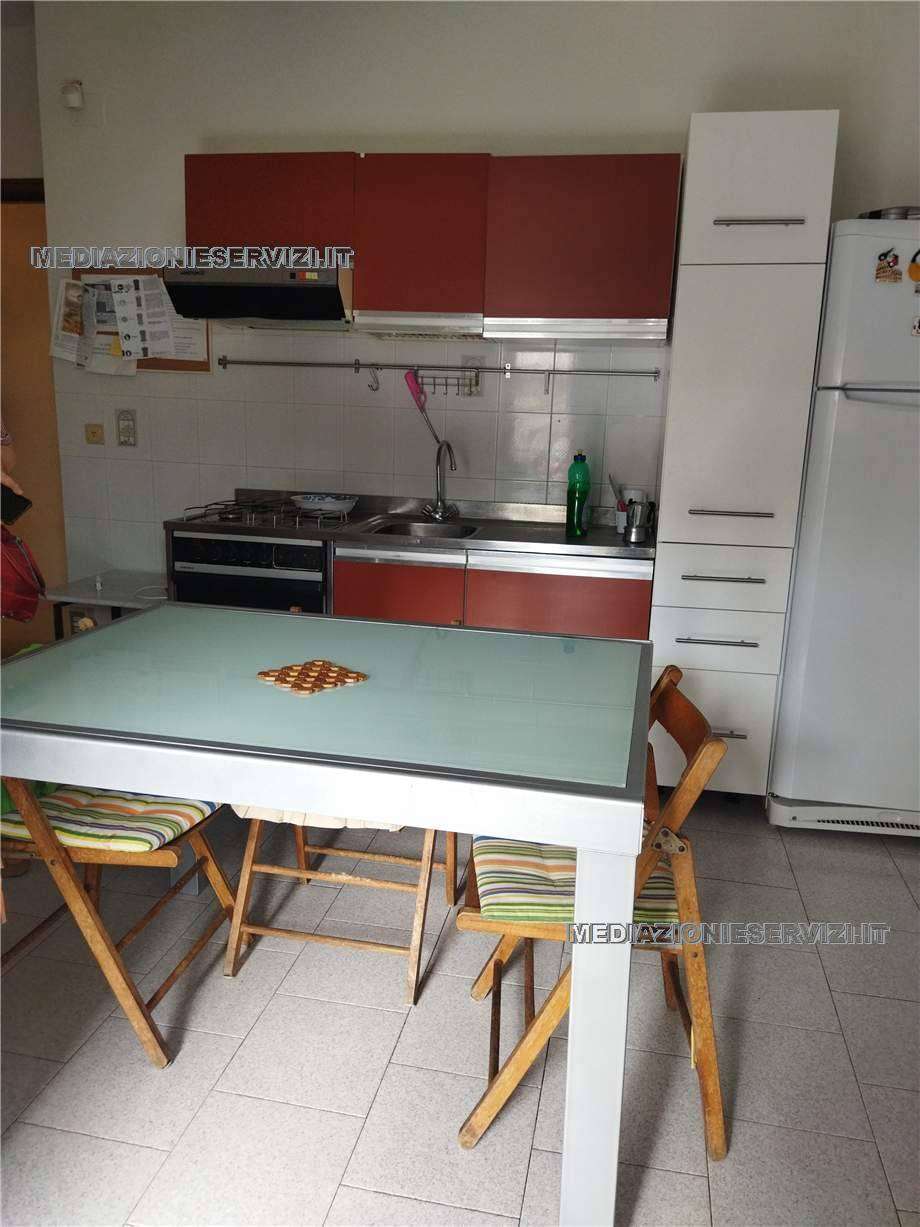 Vendita Appartamento Mascali MASCALI CT #142 n.5
