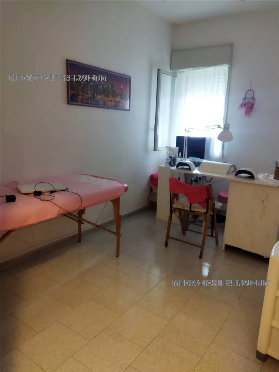Vendita Appartamento Mascali MASCALI CT #142 n.6