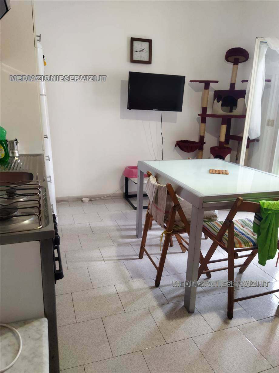 Vendita Appartamento Mascali MASCALI CT #142 n.7