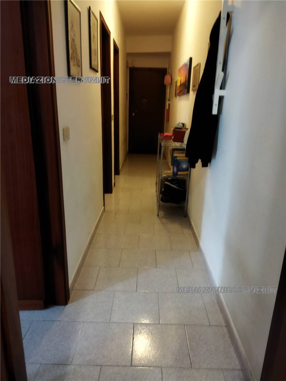 Vendita Appartamento Mascali MASCALI CT #142 n.9