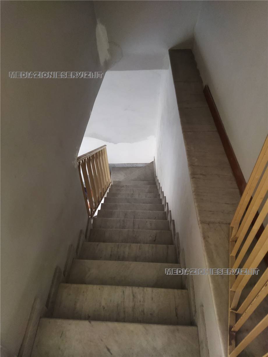 For sale Building Giarre  #CT34 n.11