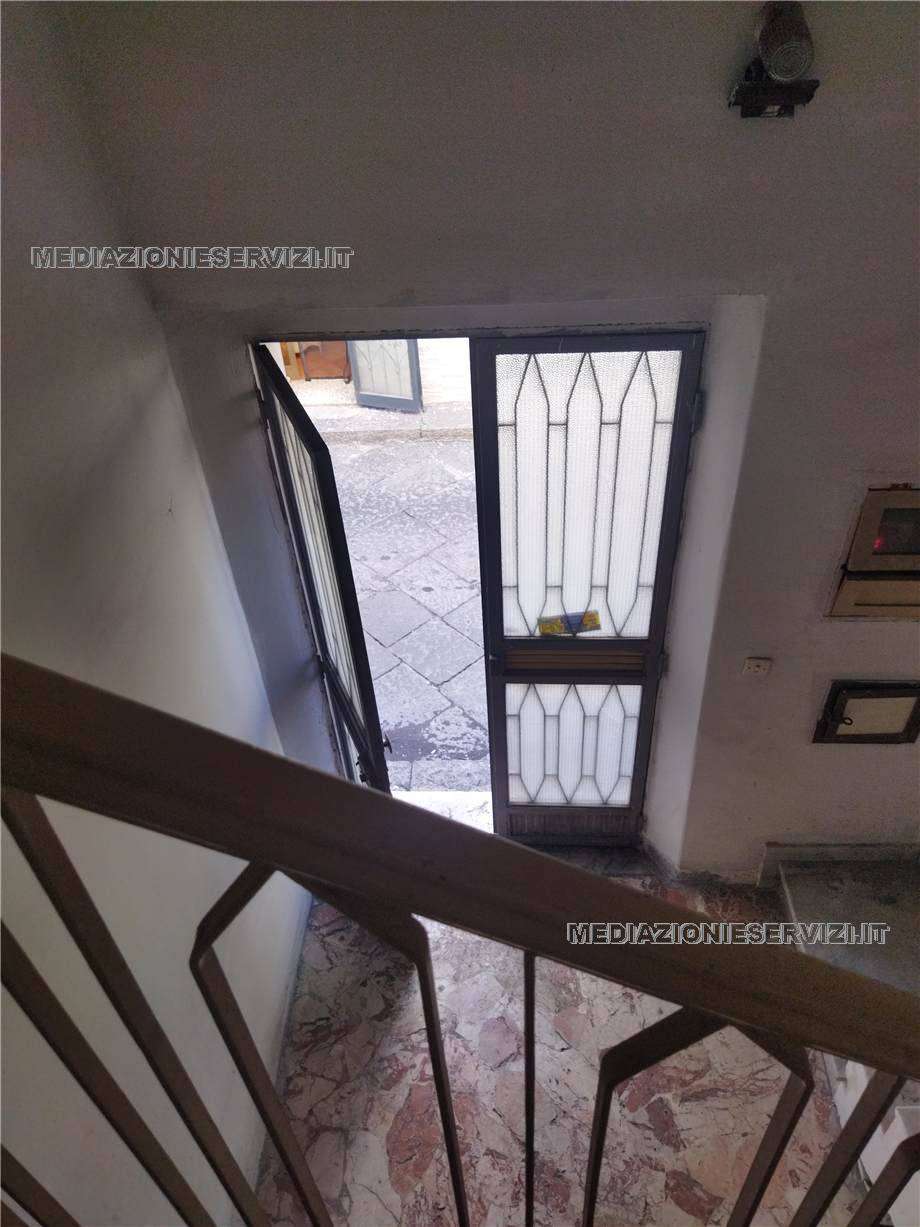 For sale Building Giarre  #CT34 n.12
