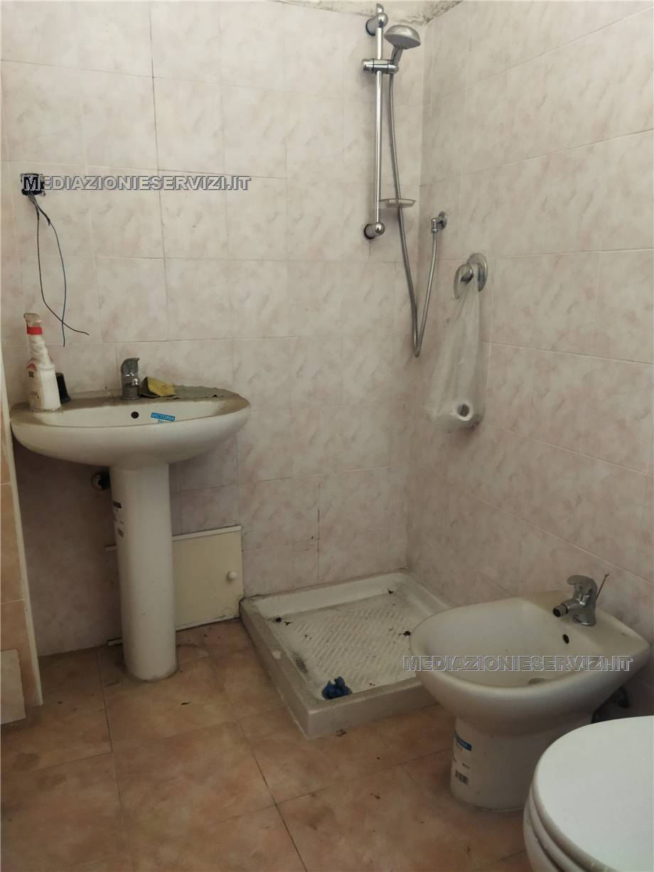 For sale Building Giarre  #CT34 n.14