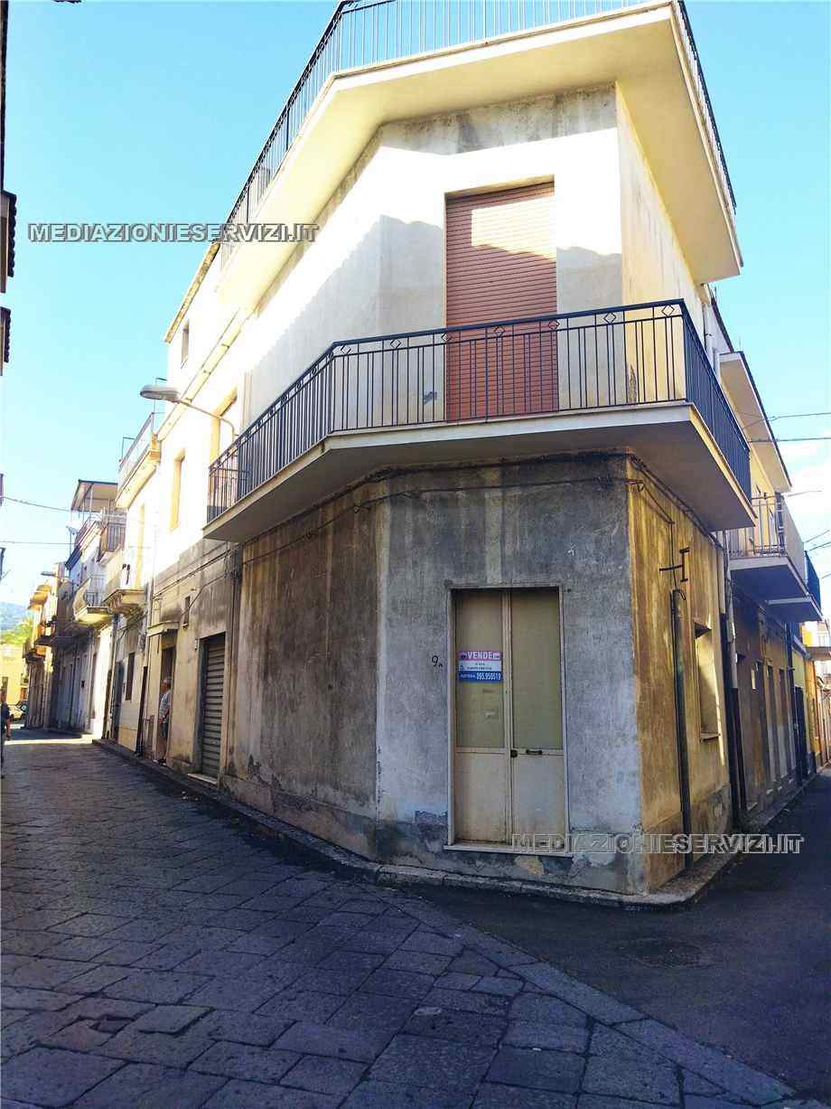 For sale Building Giarre  #CT34 n.15