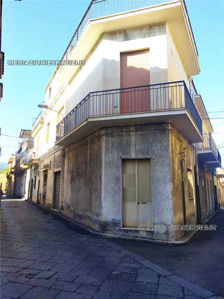 For sale Building Giarre  #CT34 n.2