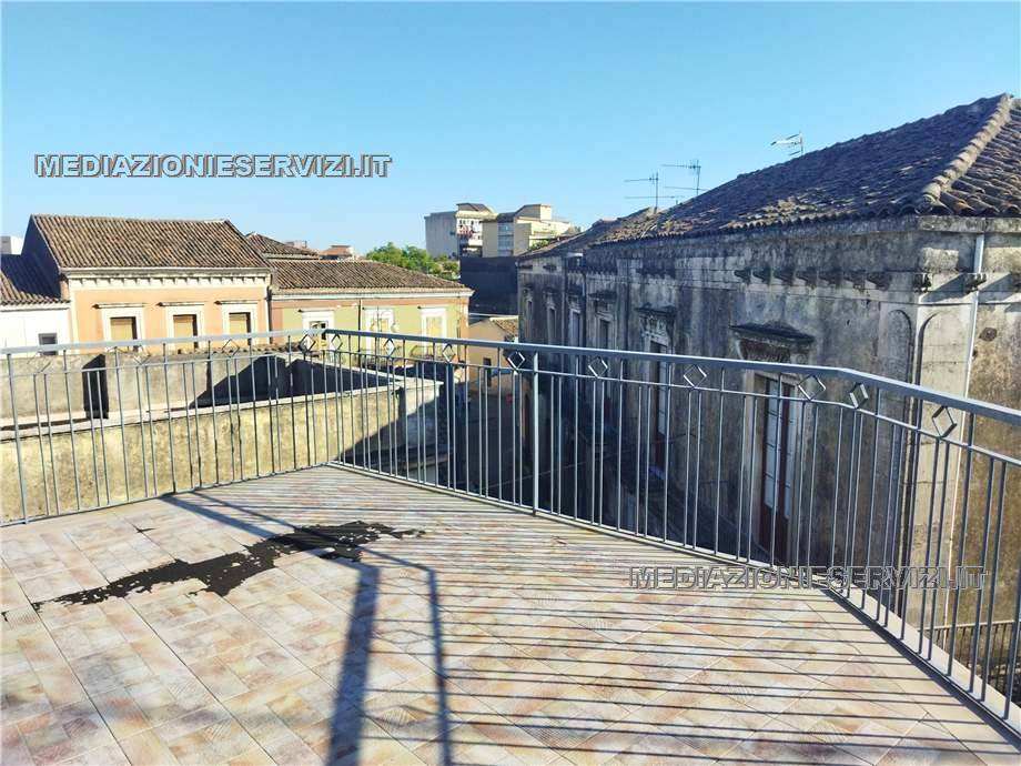 For sale Building Giarre  #CT34 n.3