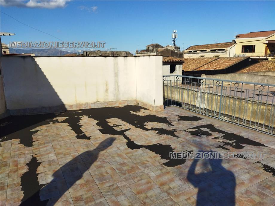 For sale Building Giarre  #CT34 n.4