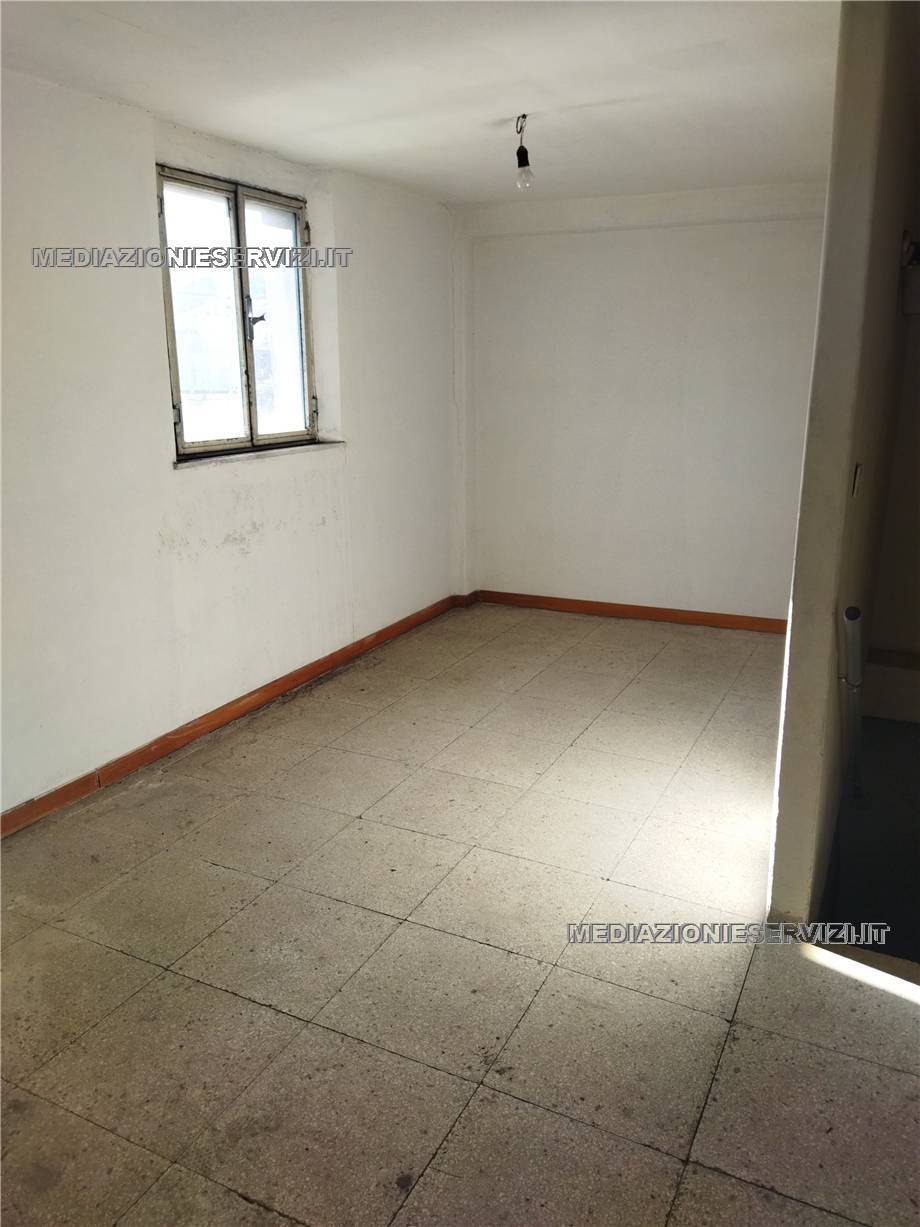 For sale Building Giarre  #CT34 n.5