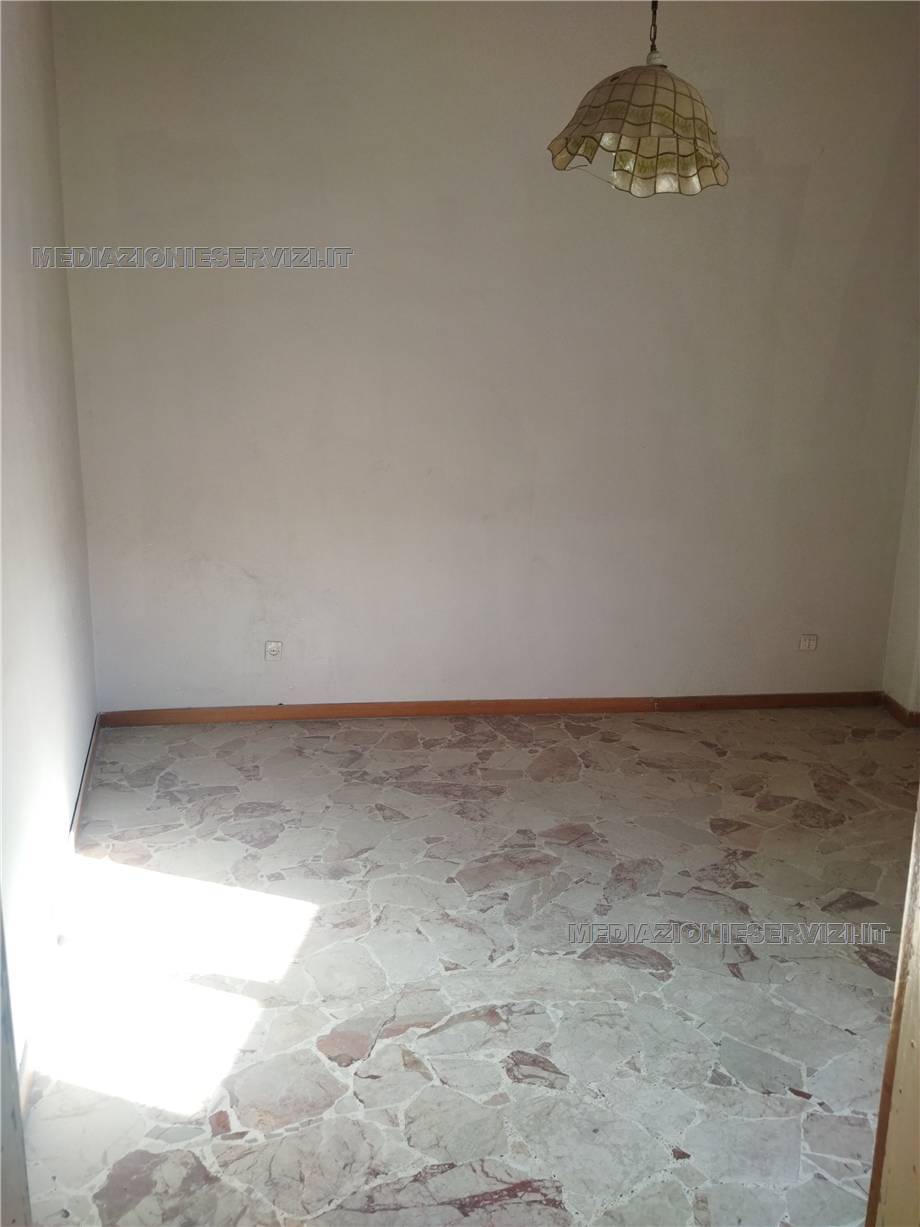 For sale Building Giarre  #CT34 n.7