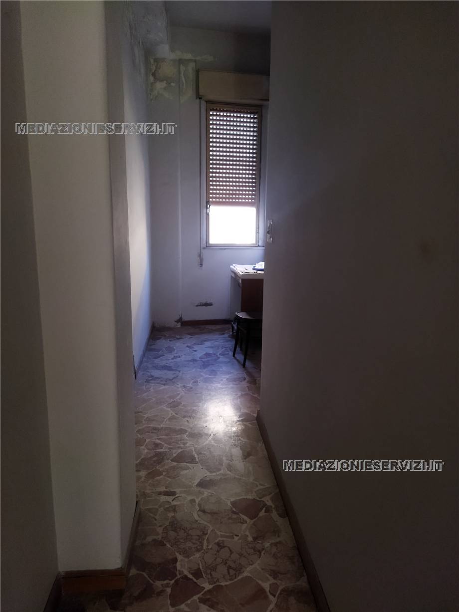 For sale Building Giarre  #CT34 n.8