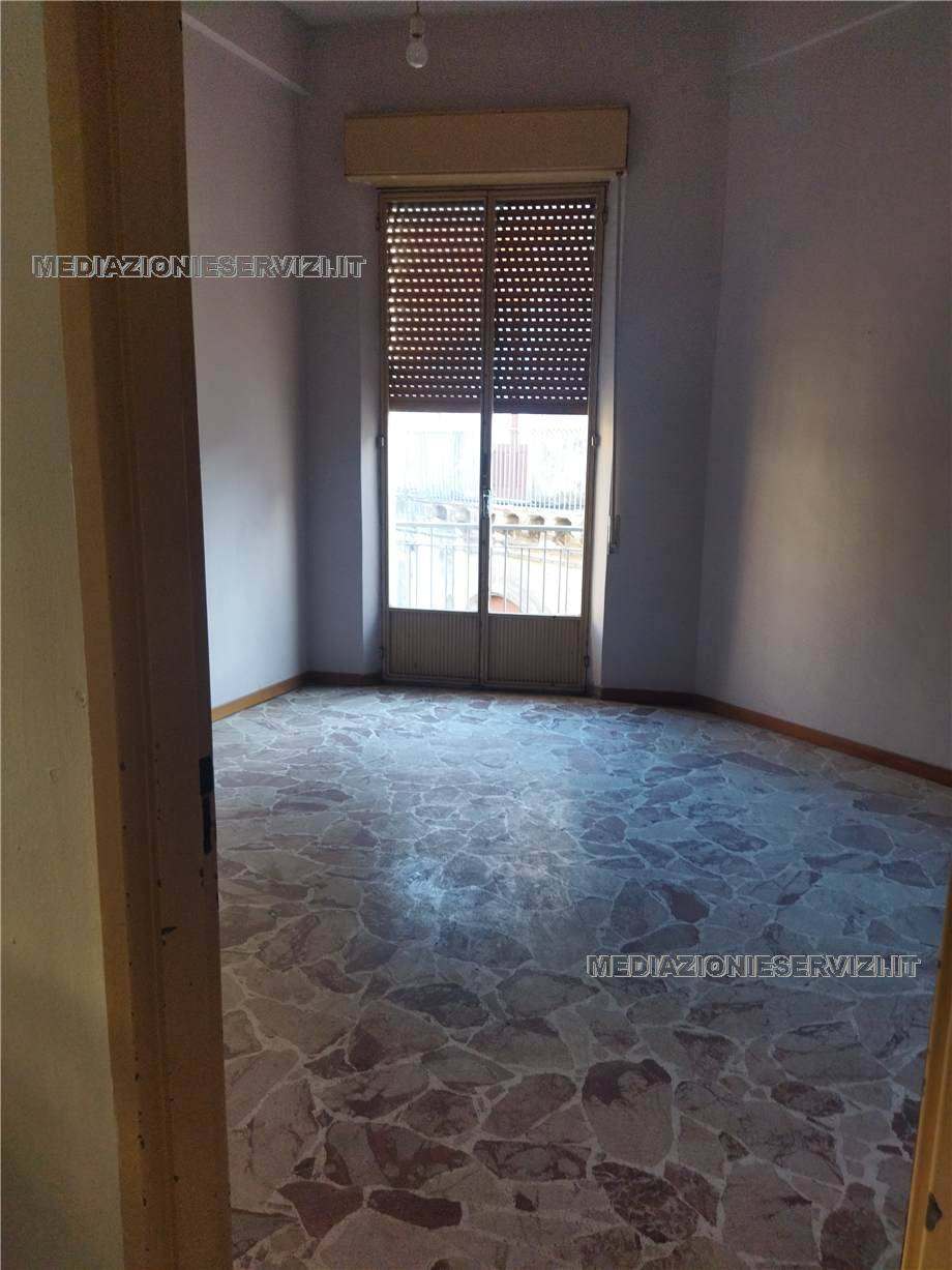 For sale Building Giarre  #CT34 n.9