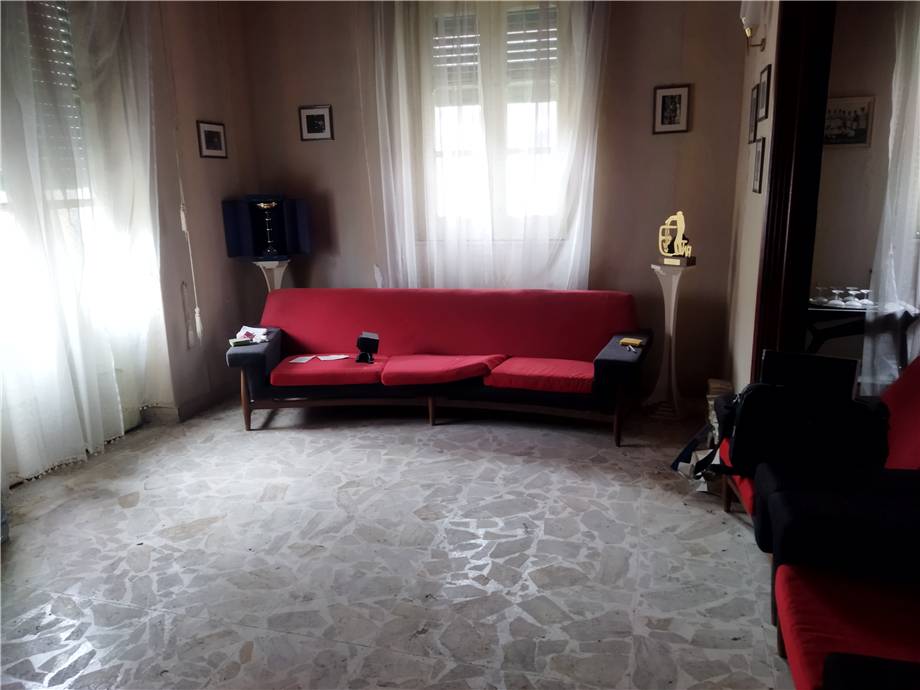 Vendita Stabile/Palazzo Ramacca  #144 n.10