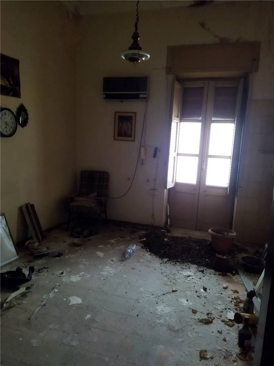 Vendita Stabile/Palazzo Ramacca  #144 n.4