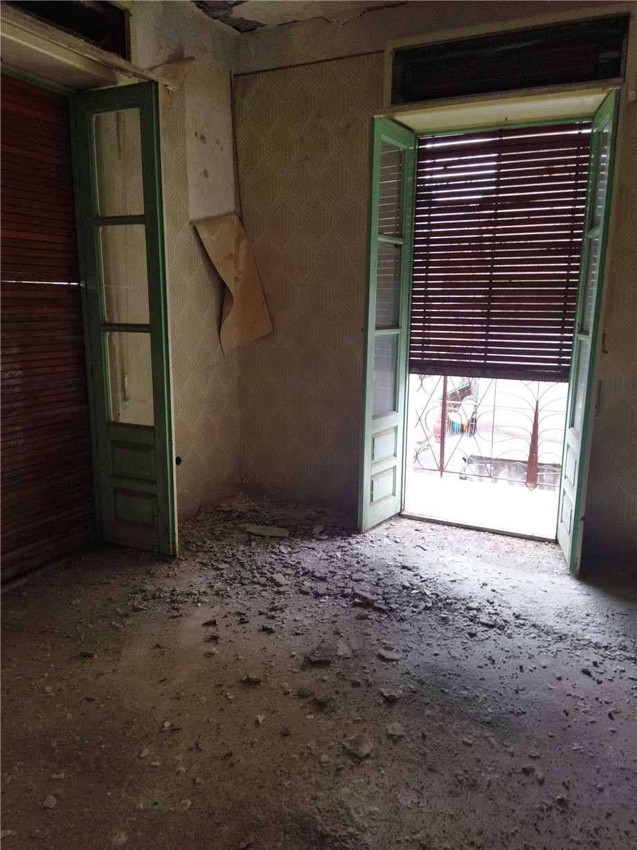 Vendita Stabile/Palazzo Ramacca  #144 n.6