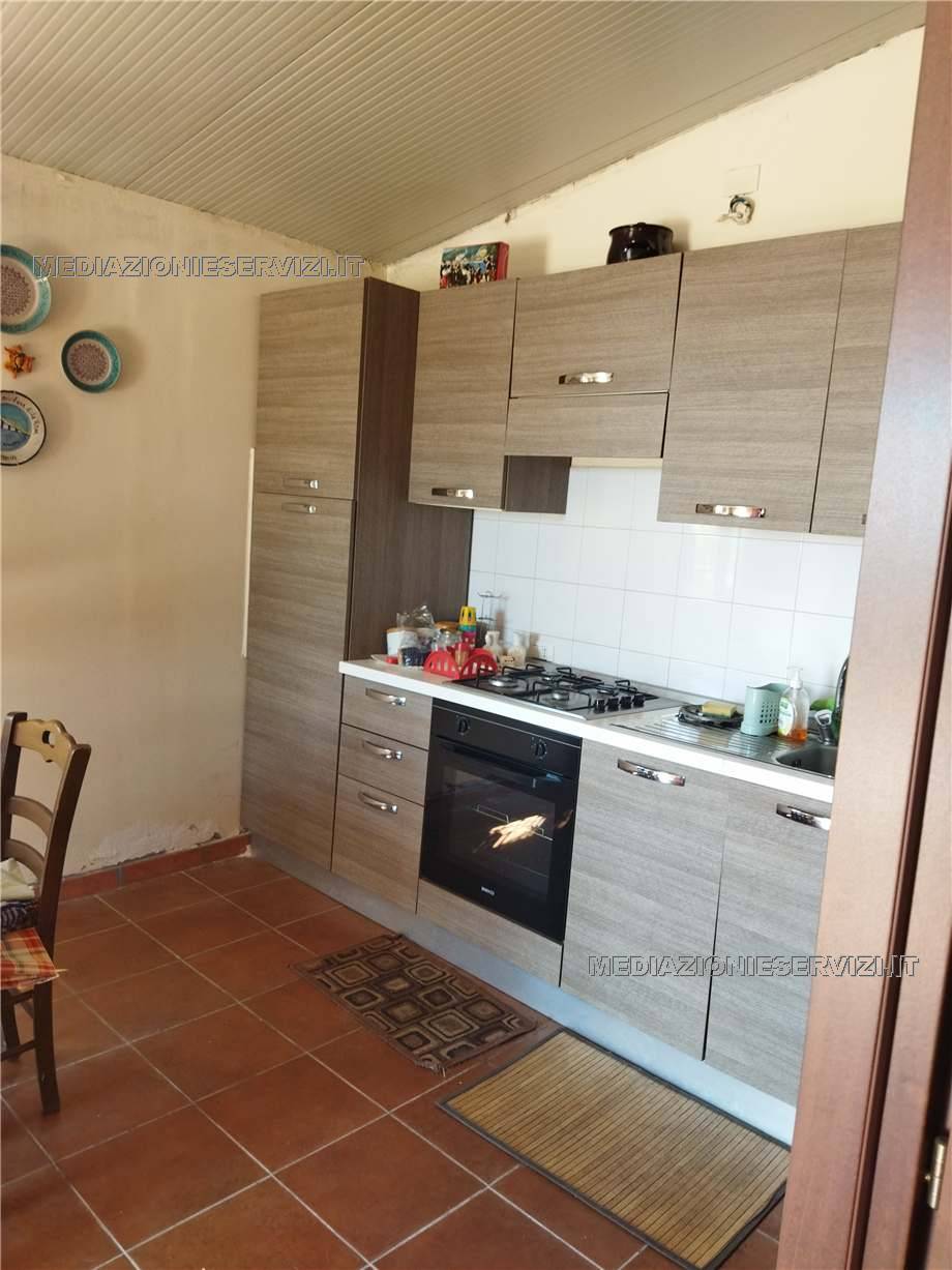 Vendita Rustico/Casale Zafferana Etnea  #145 n.10