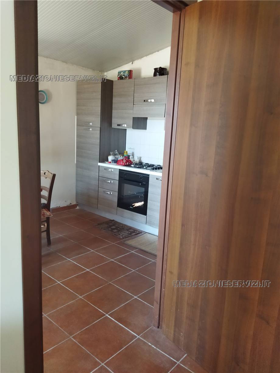 Vendita Rustico/Casale Zafferana Etnea  #145 n.7