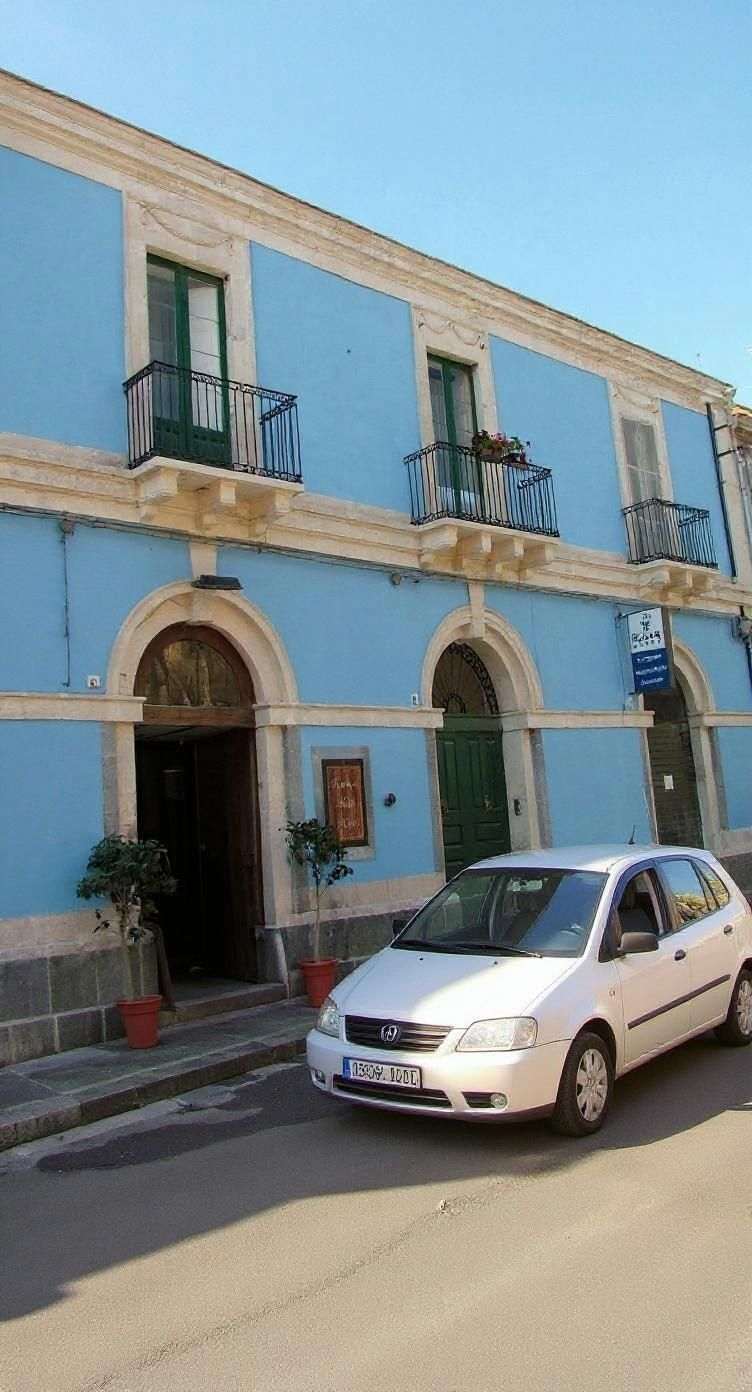 For sale Other commercials Riposto #146 n.1