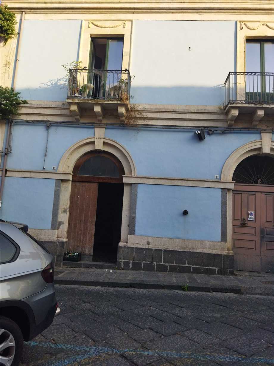 For sale Other commercials Riposto #146 n.2