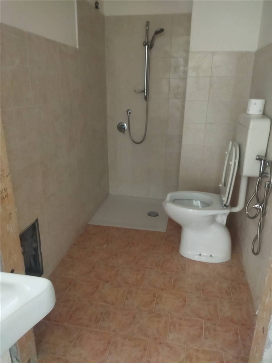 For sale Other commercials Riposto #146 n.3