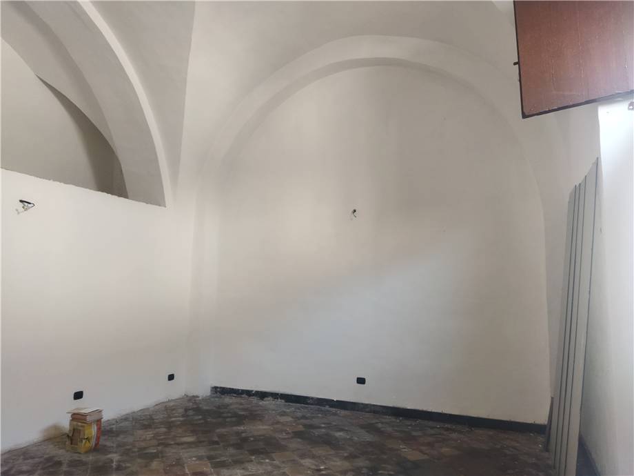For sale Other commercials Riposto #146 n.4