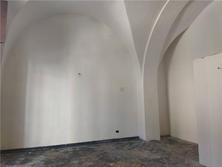For sale Other commercials Riposto #146 n.6