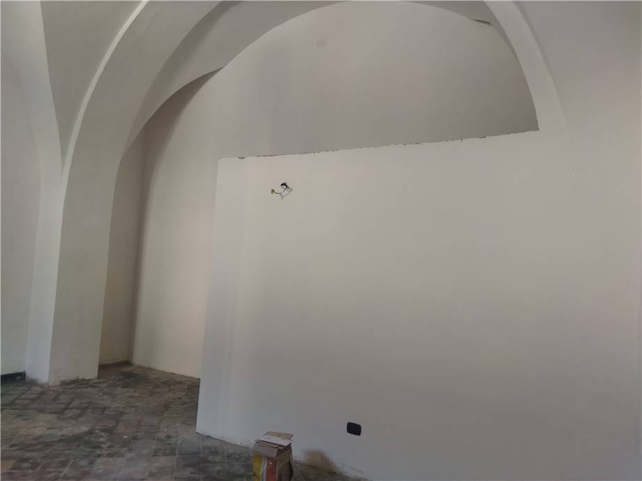 For sale Other commercials Riposto #146 n.7