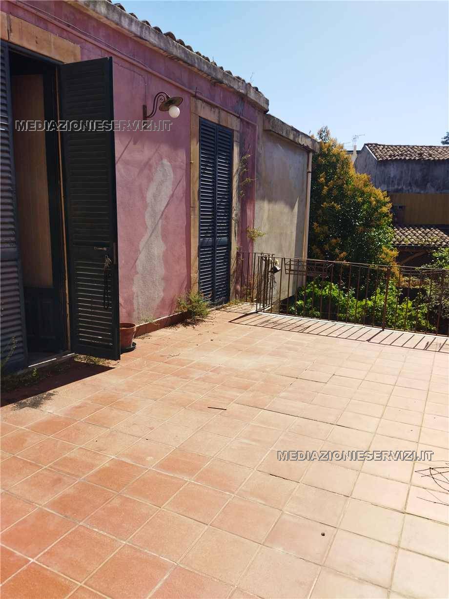 Venta Edificio Acireale  #147 n.10