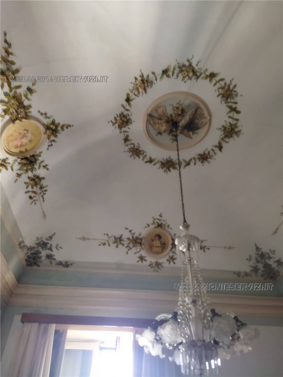 Venta Edificio Acireale  #147 n.11