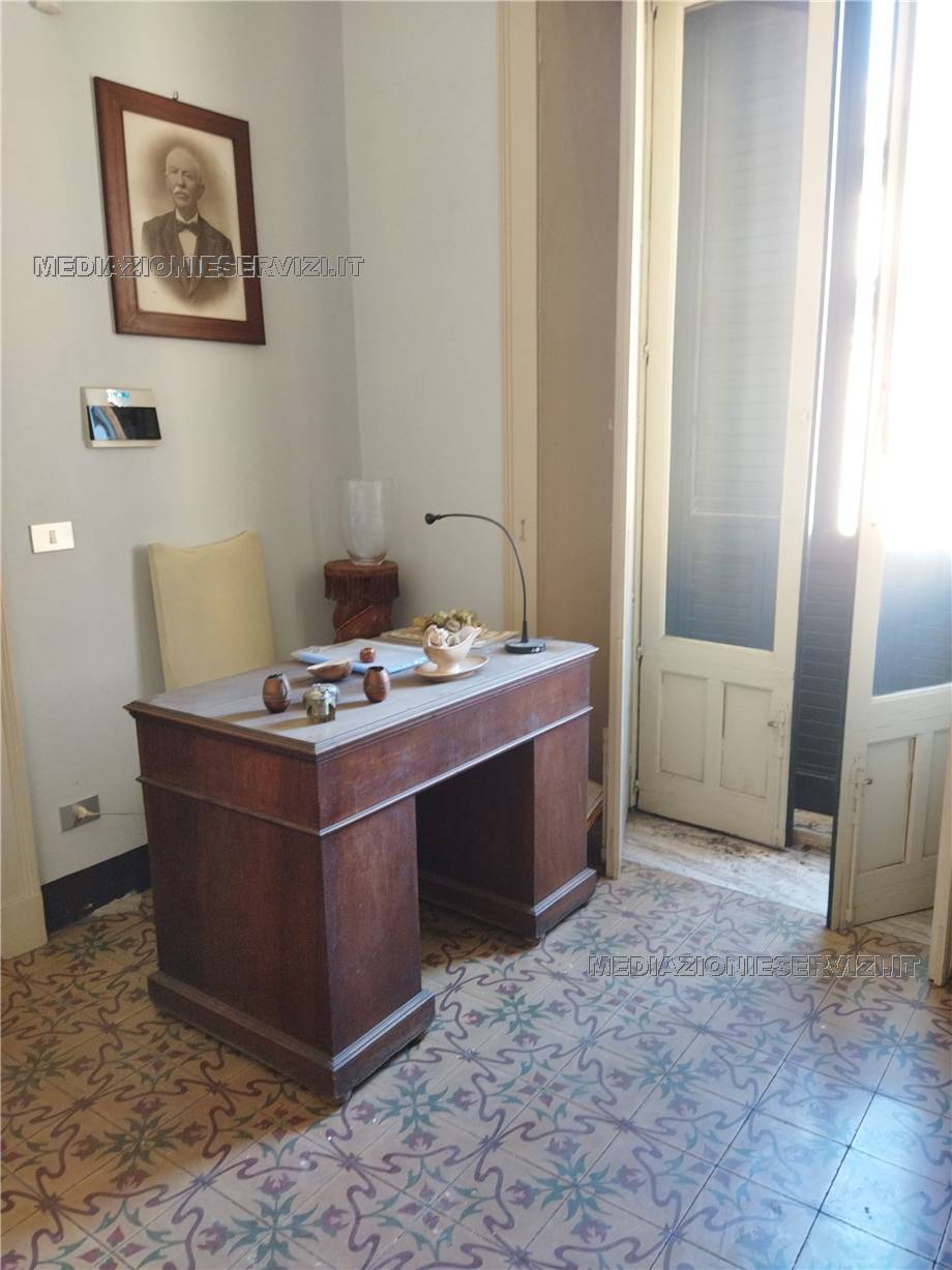 Venta Edificio Acireale  #147 n.12