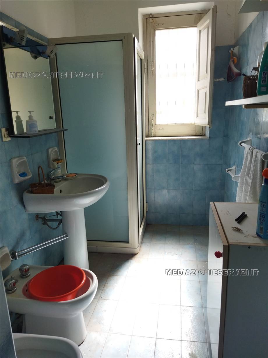 Venta Edificio Acireale  #147 n.13