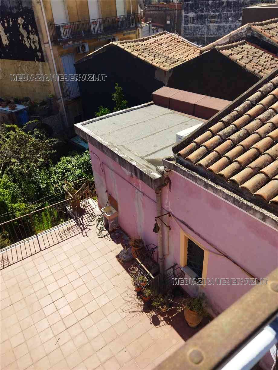 Venta Edificio Acireale  #147 n.15