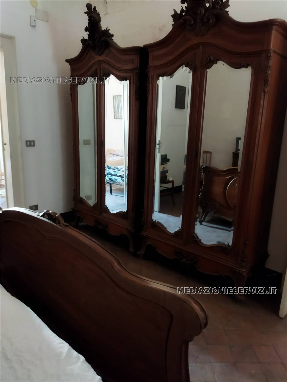 Venta Edificio Acireale  #147 n.6