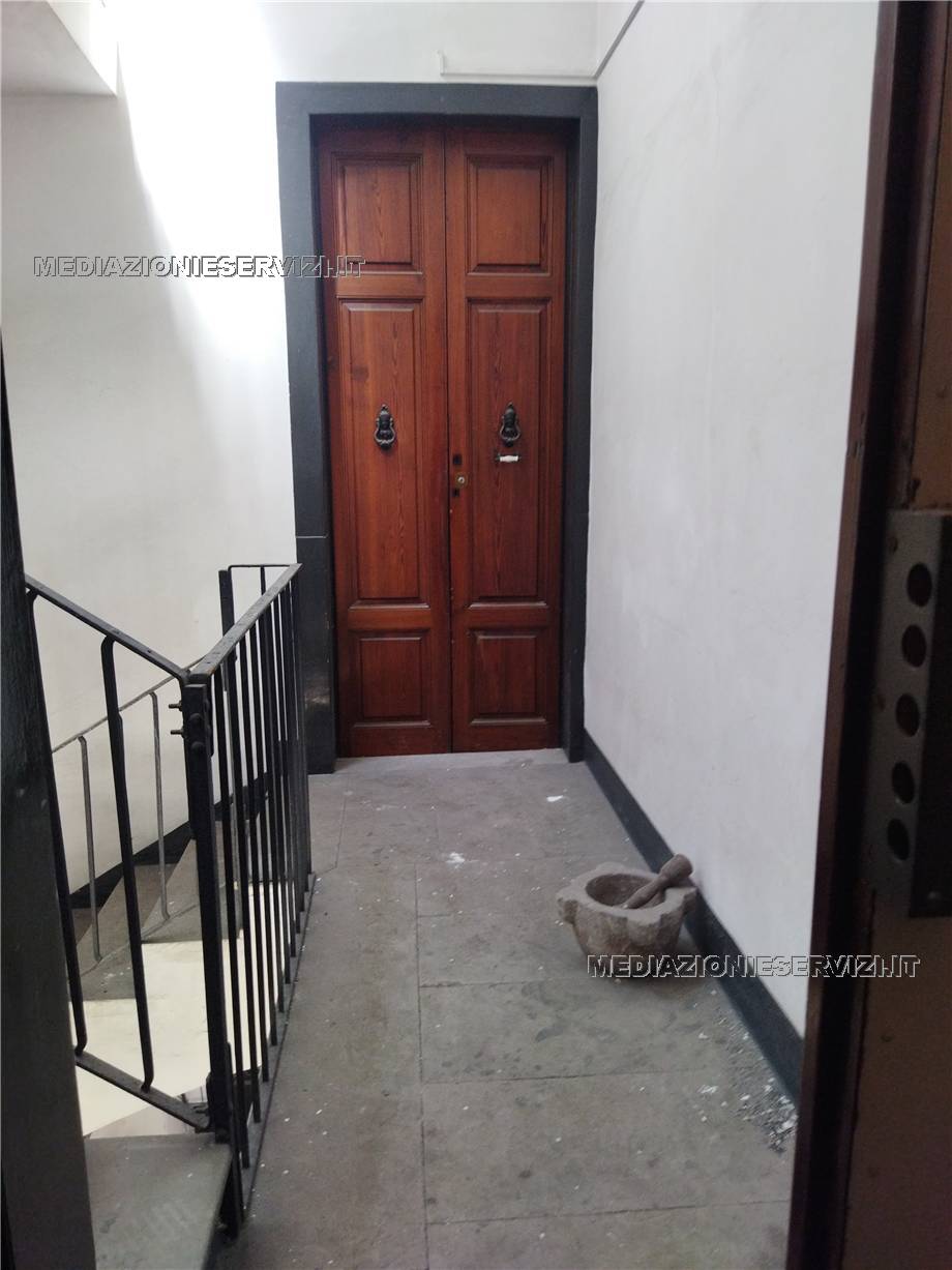 Venta Edificio Acireale  #147 n.7