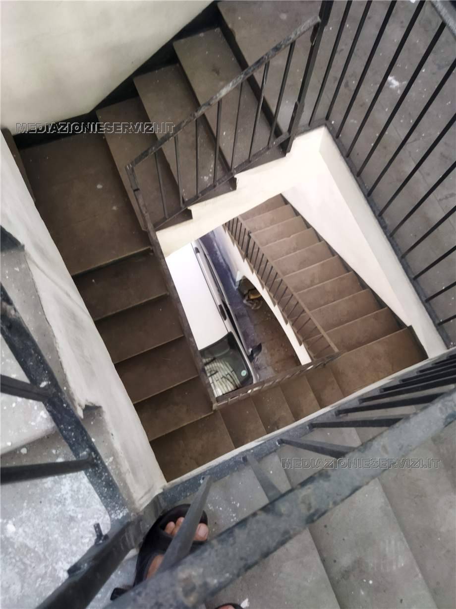 Venta Edificio Acireale  #147 n.8