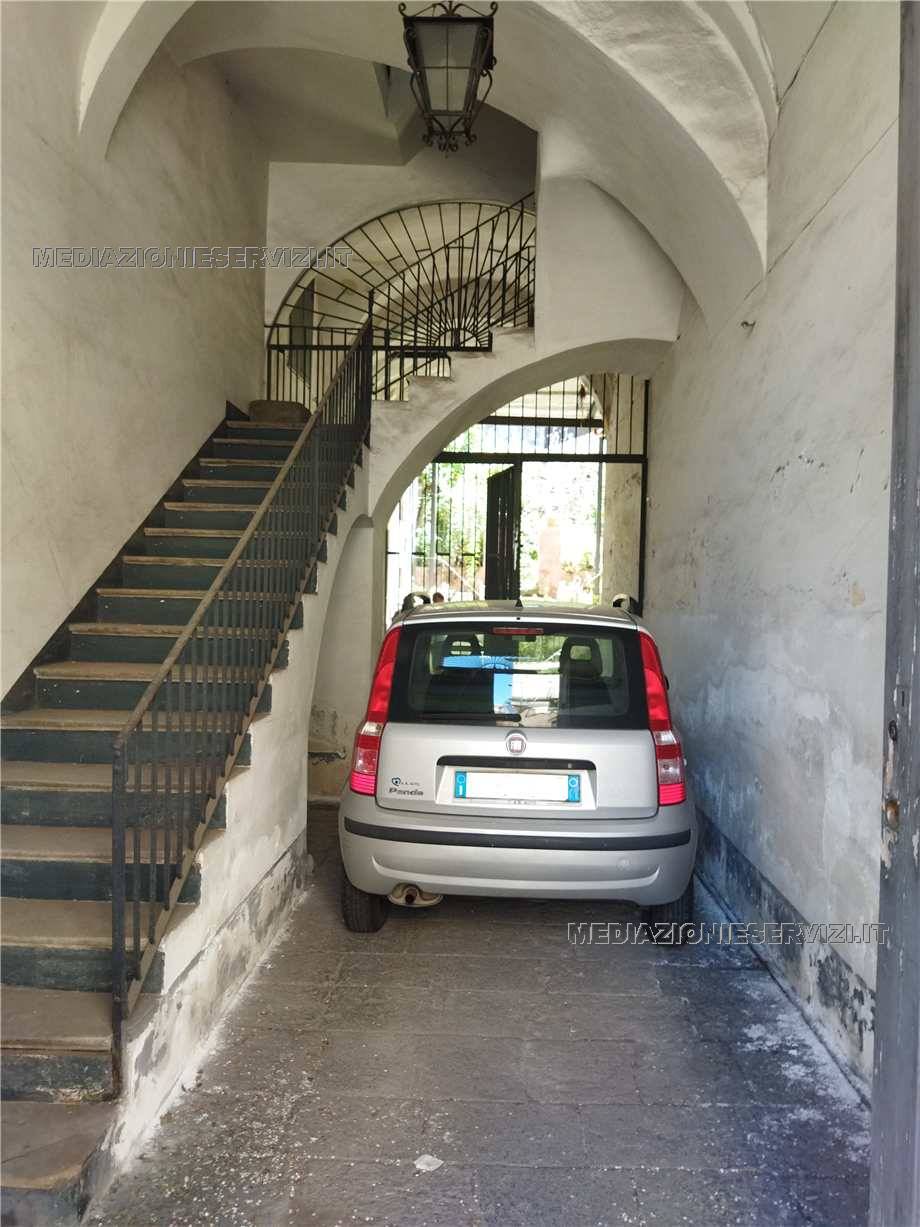 Venta Edificio Acireale  #147 n.9