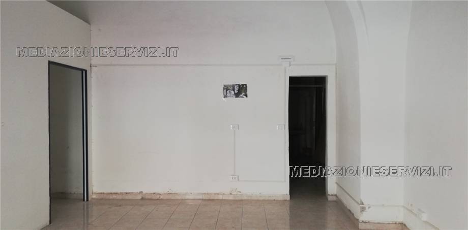 Venta Otras actividad comerciales Riposto  #150 n.2