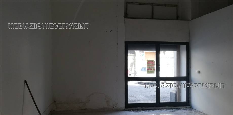 Venta Otras actividad comerciales Riposto  #150 n.3