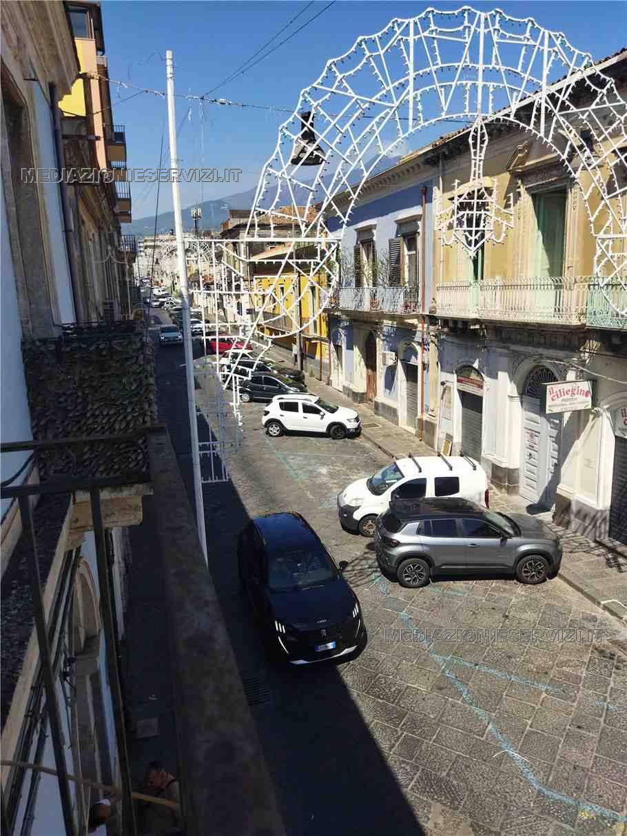 Venta Otras actividad comerciales Riposto  #150 n.5