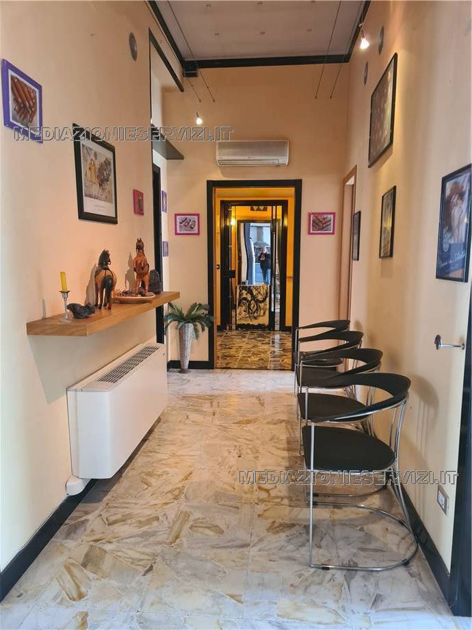 Venta Piso Lentini  #153 n.10