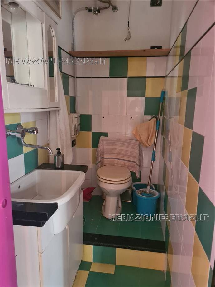 Venta Piso Lentini  #153 n.11