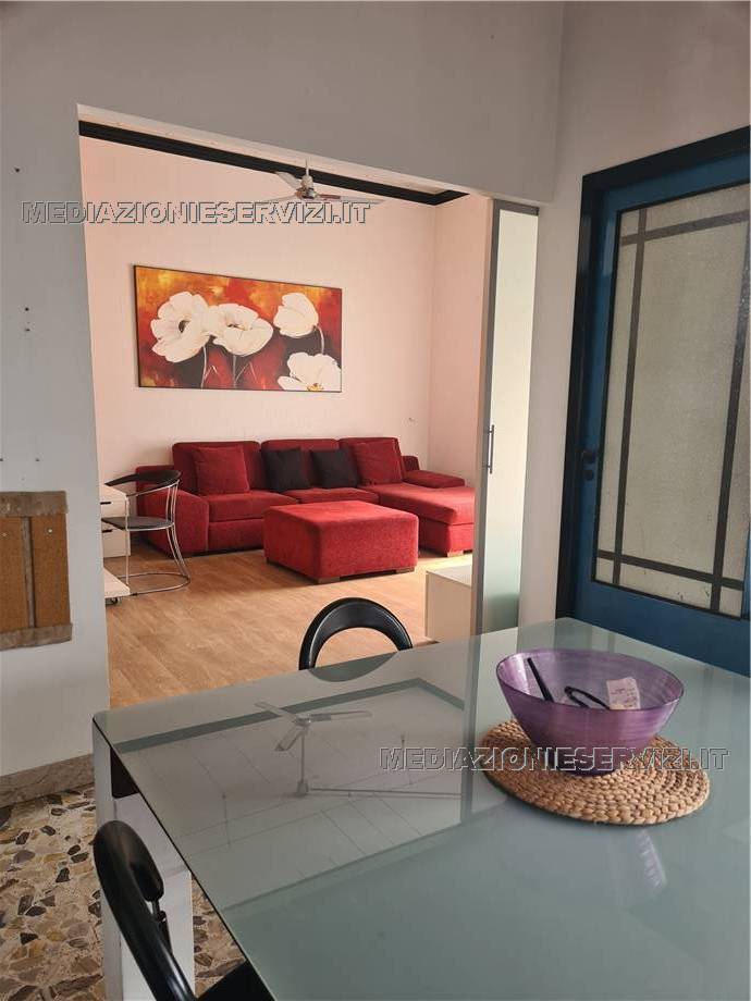 Venta Piso Lentini  #153 n.12