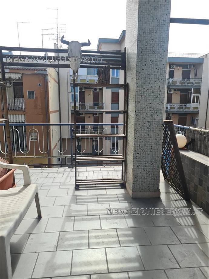 Venta Piso Lentini  #153 n.13